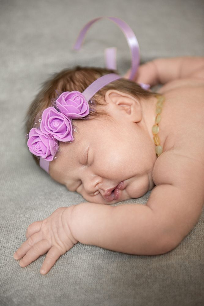 Photograph by Алла Киржинова