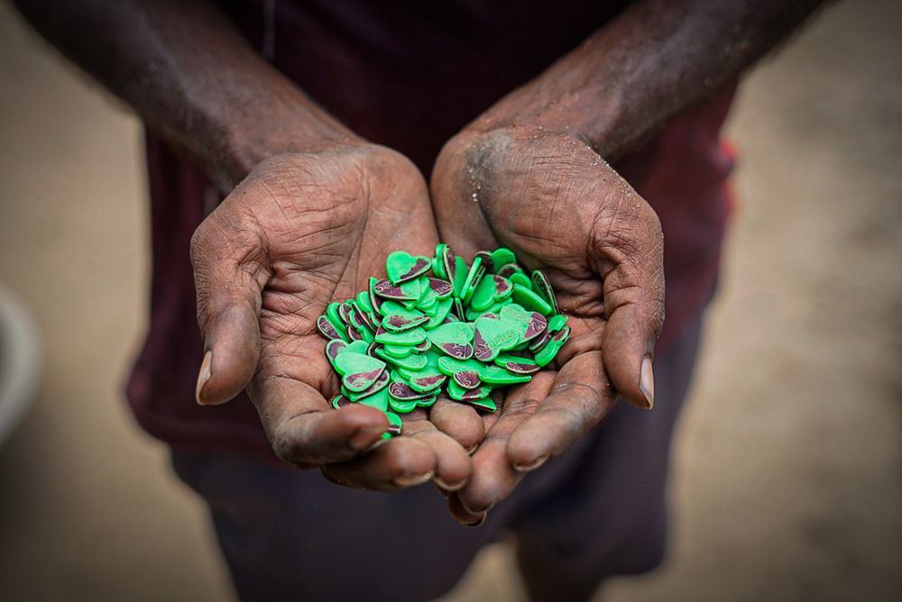 Фотография автора Muhaiminur Rakib