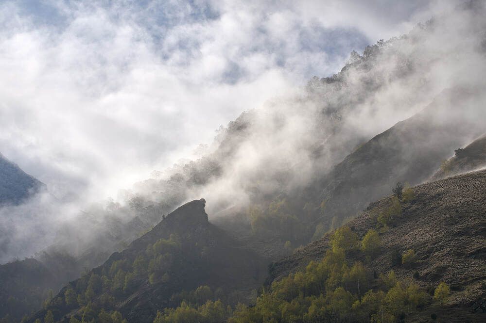 Photograph by Максим Карпович