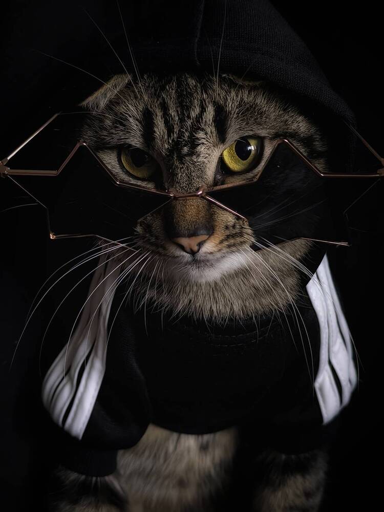 Photograph by Катрина Покумейко