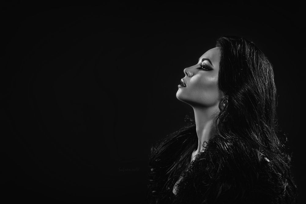 Фотография автора Иван Сафронов