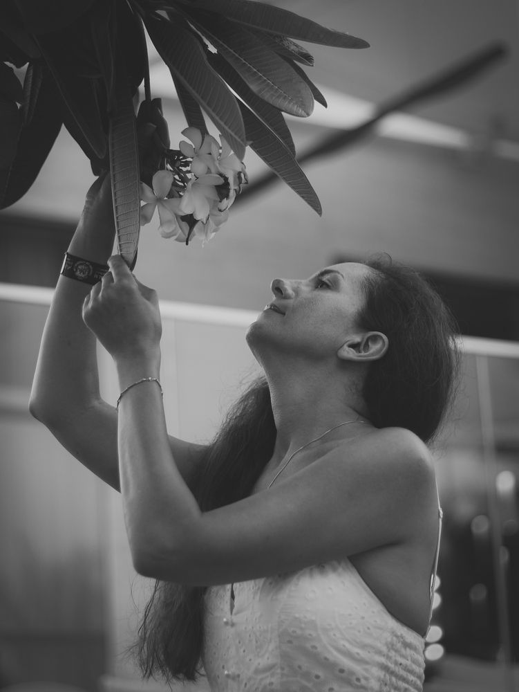 Photograph by Андрей Безгин