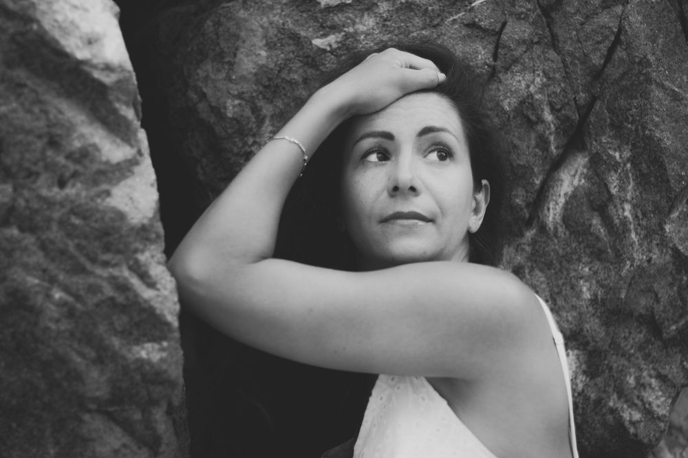 Photograph by Андрей Безгин