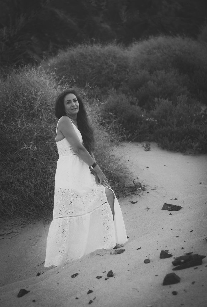 Photograph by Андрей Безгин