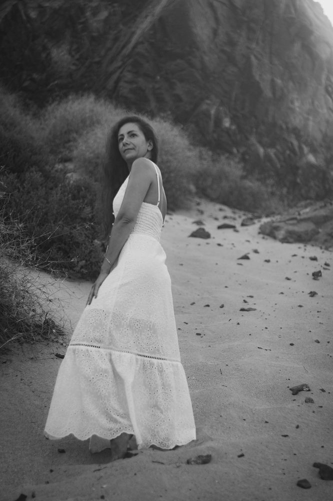 Photograph by Андрей Безгин