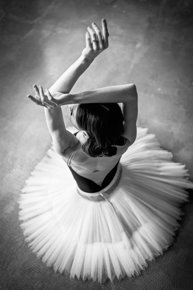 Photograph by Елена Евдокимова