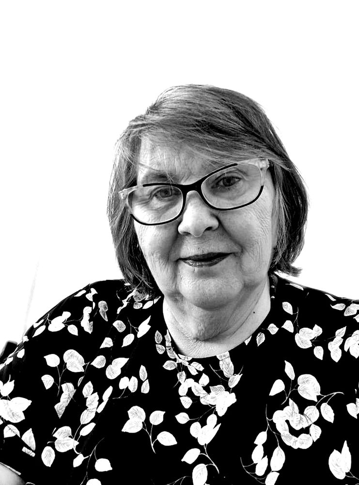 Photograph by Валерий Клейменов