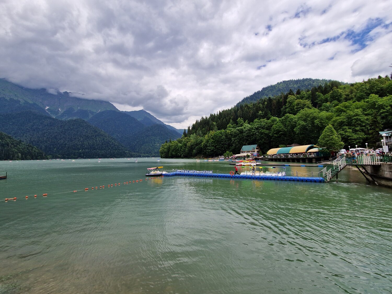 Photo #12207833