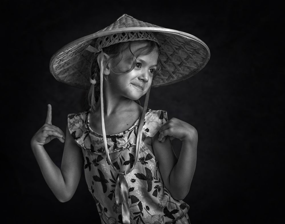 Photograph by Олег Белевцев