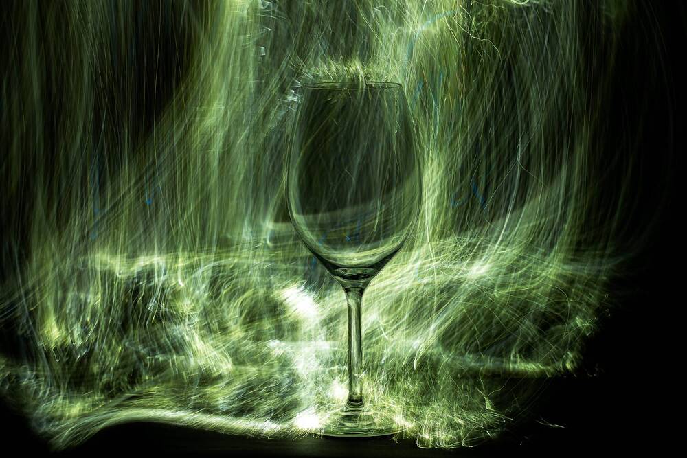 Photograph by Павел Спиваков