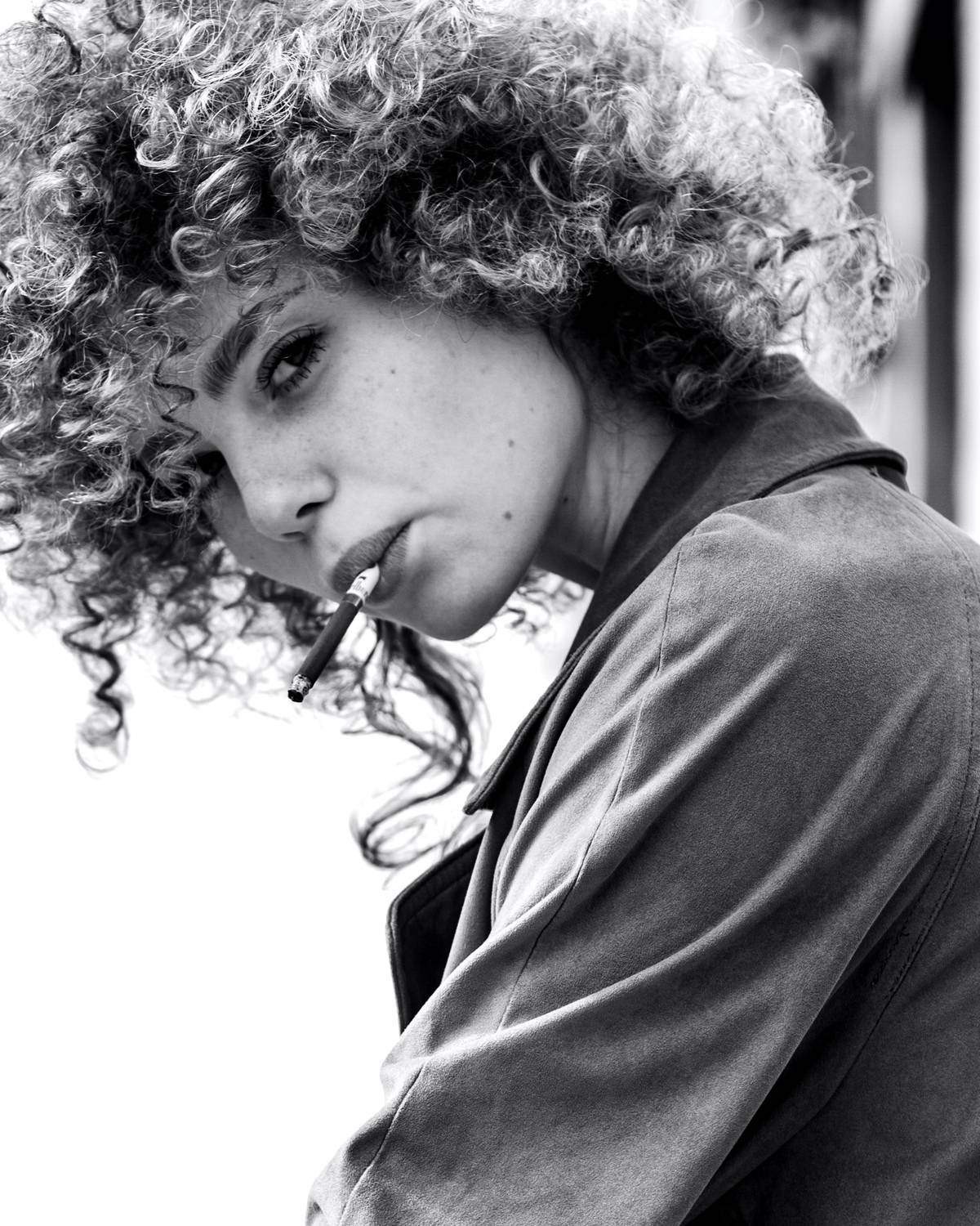 Фотография #12207921