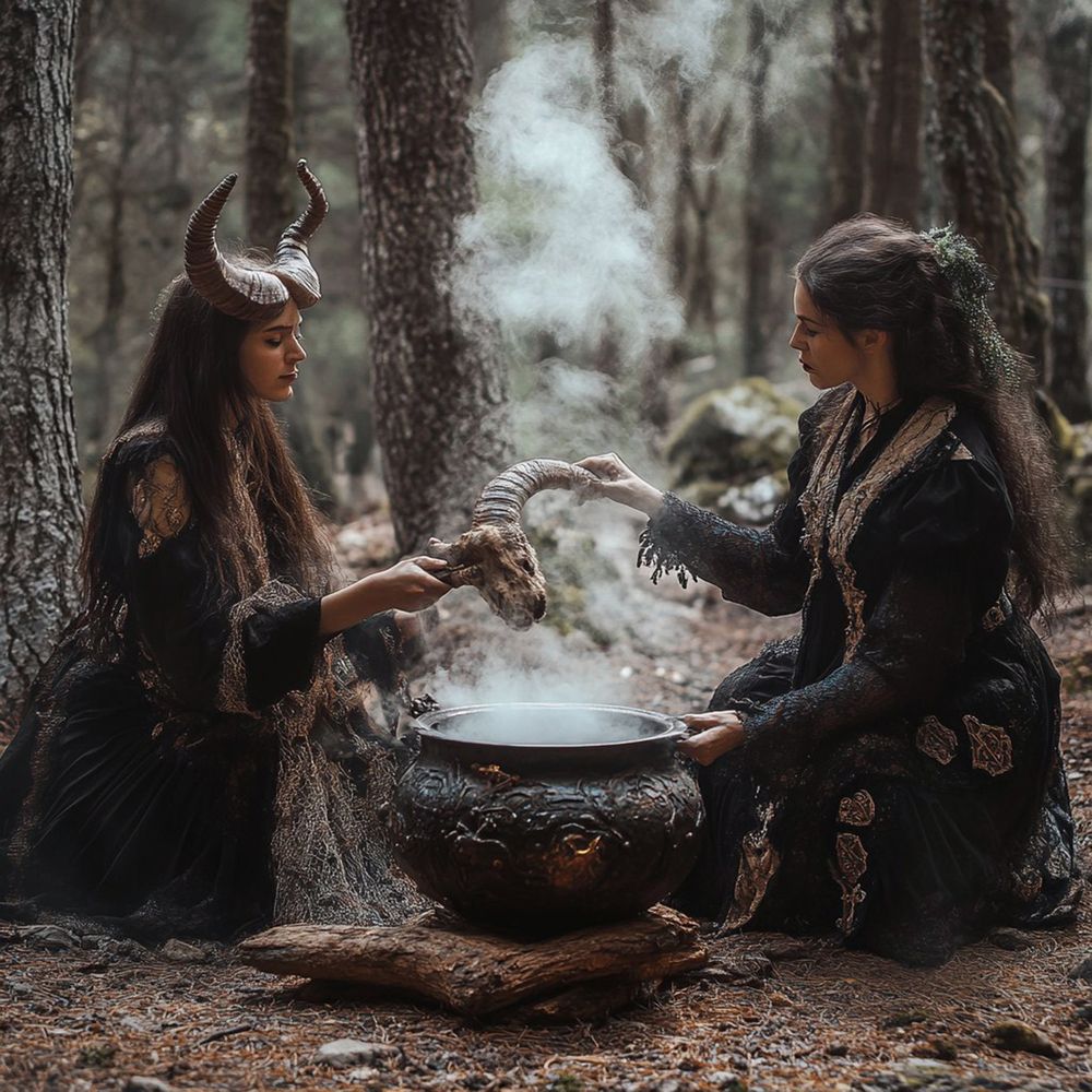 Photograph by Александр Перегудов