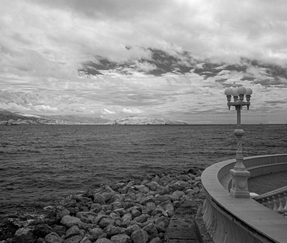 Photograph by Сергей Христинич