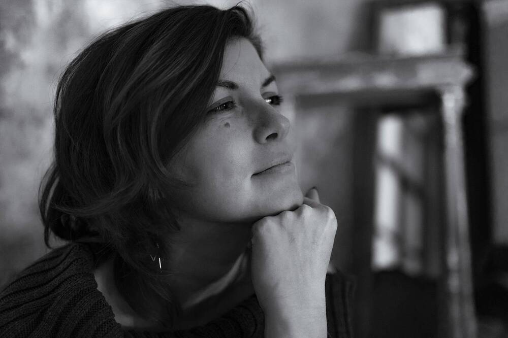 Photograph by Наталья Сафронова