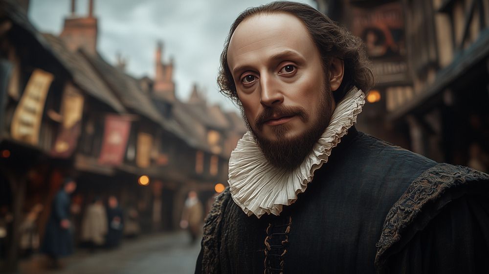 Photograph by Paulo R Coppola