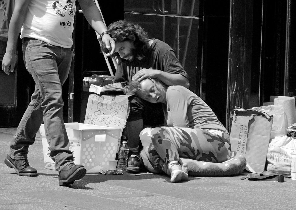 Photograph by Norayr Khazhakyan