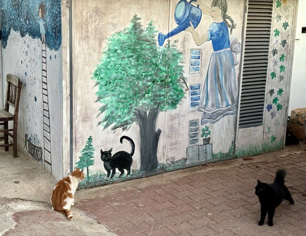 Photograph by Наталья Бычкова