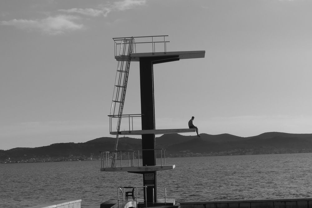 Photo #12208089