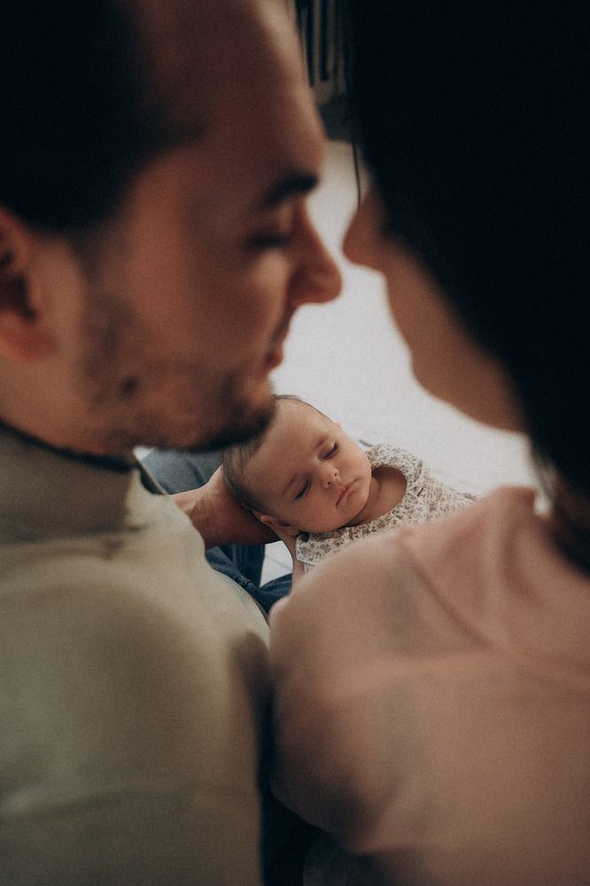 Photograph by Tan Nguyen