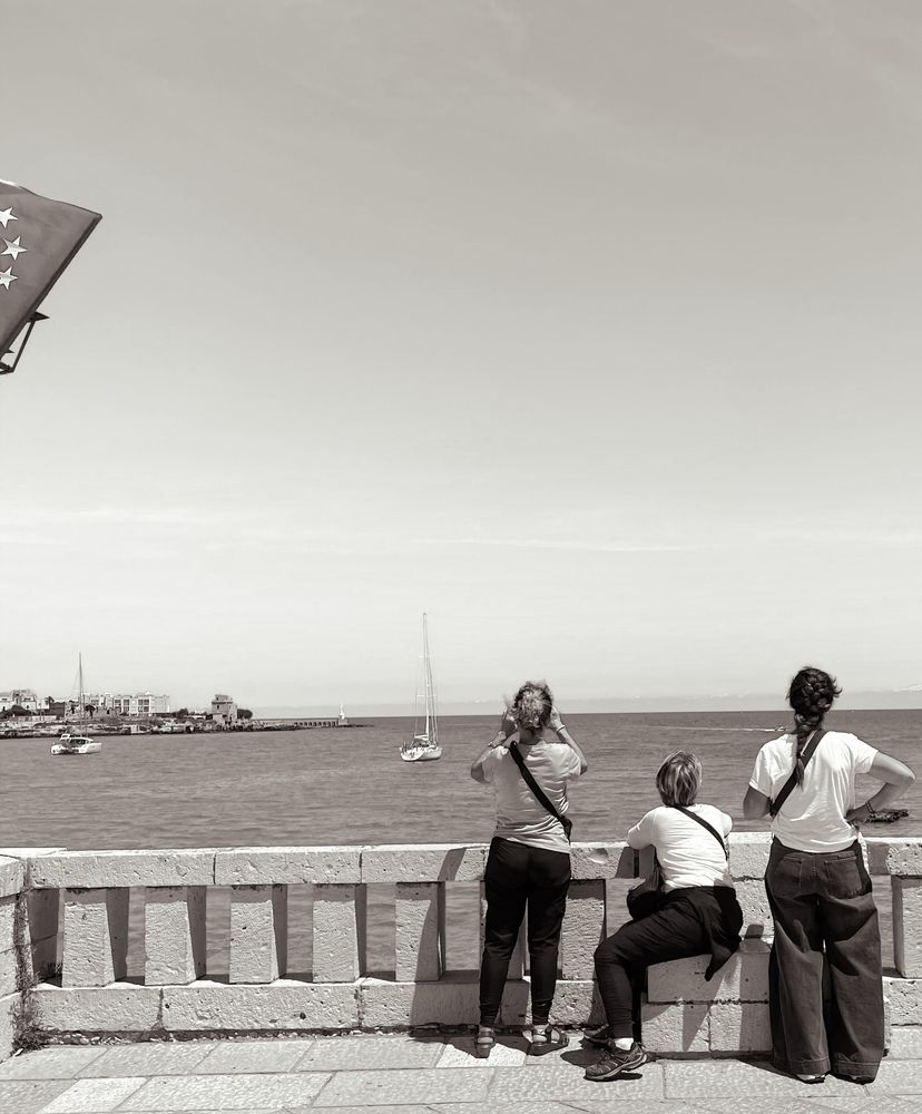 Photograph by Наталья Самород