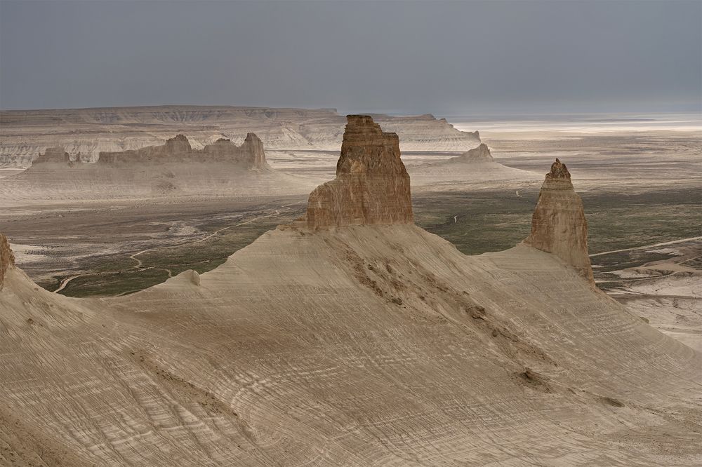 Photograph by Елена Вторушина