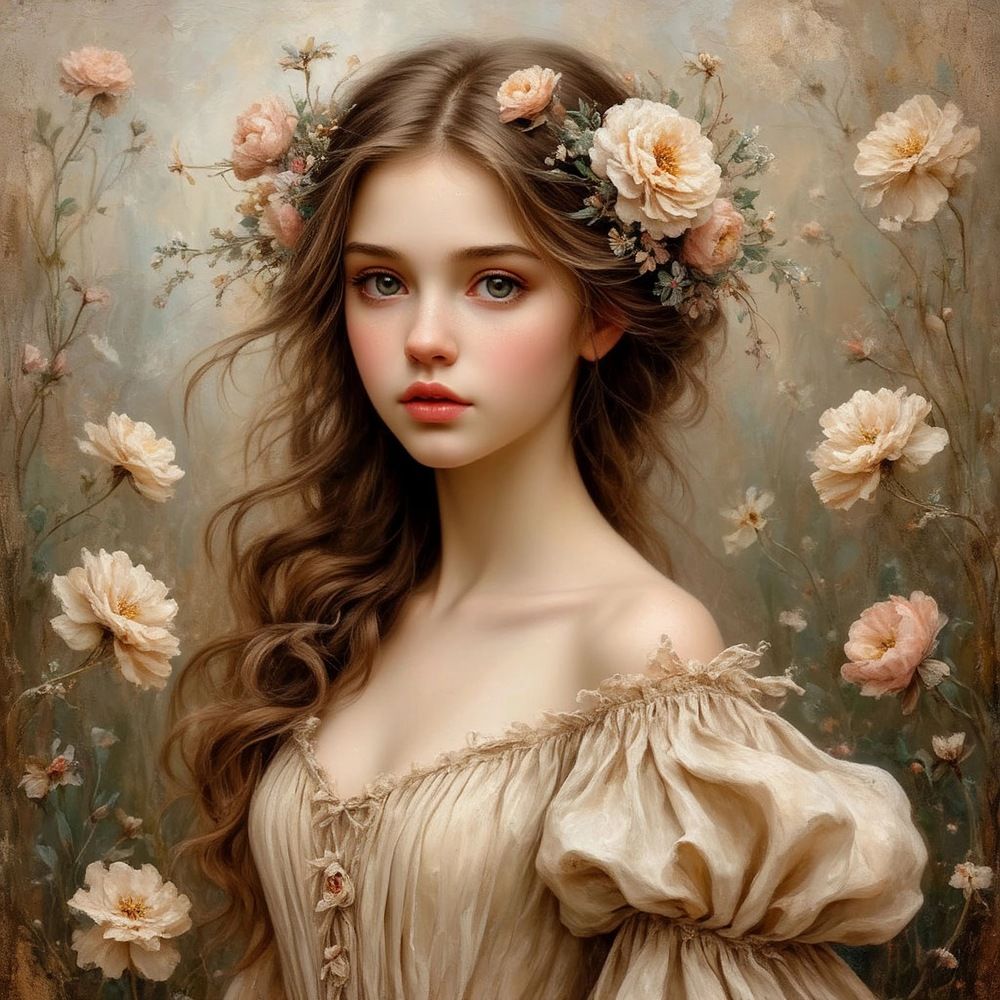 Photograph by Елена Зленко