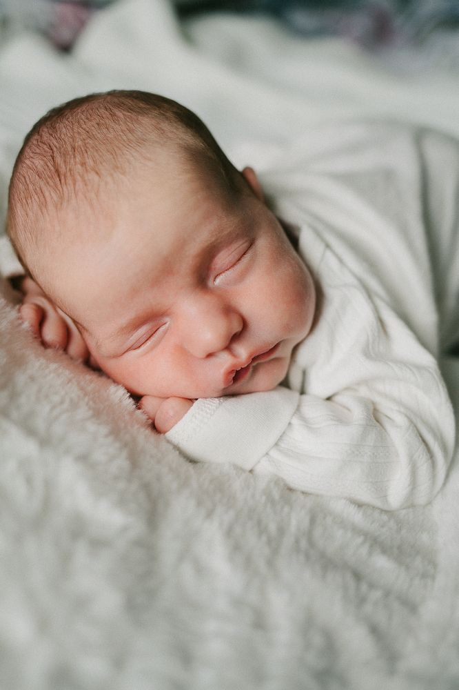 Photograph by Юлия Зубова