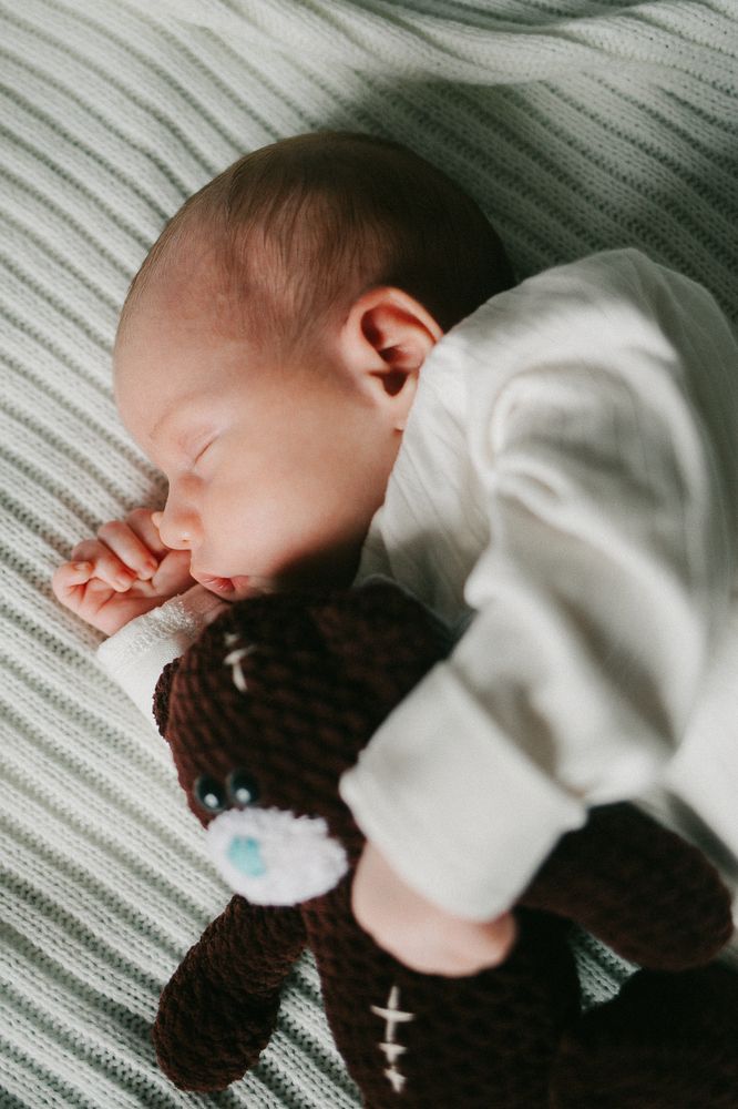 Photograph by Юлия Зубова