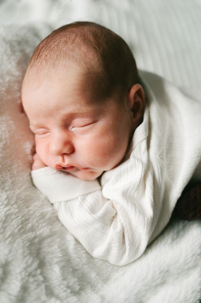 Photograph by Юлия Зубова