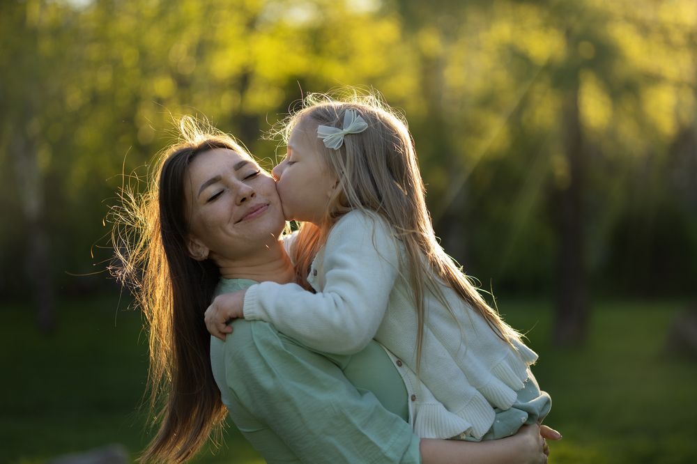 Photograph by Елена Стрелова