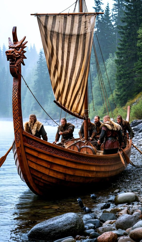 Photograph by Юлия Холомцева