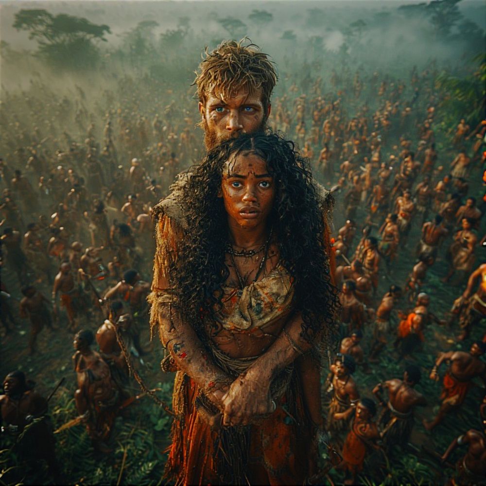 Photograph by Myrsini Charalampidou