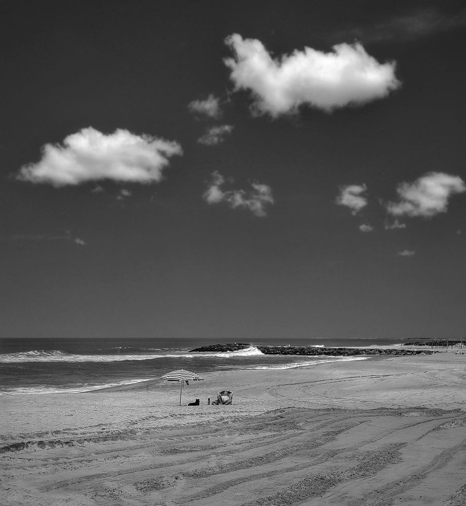 Photograph by Roberto Hagemann