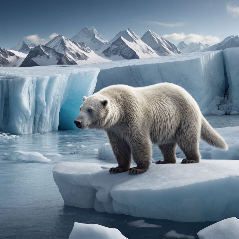 Фотография автора Jorge Martinez