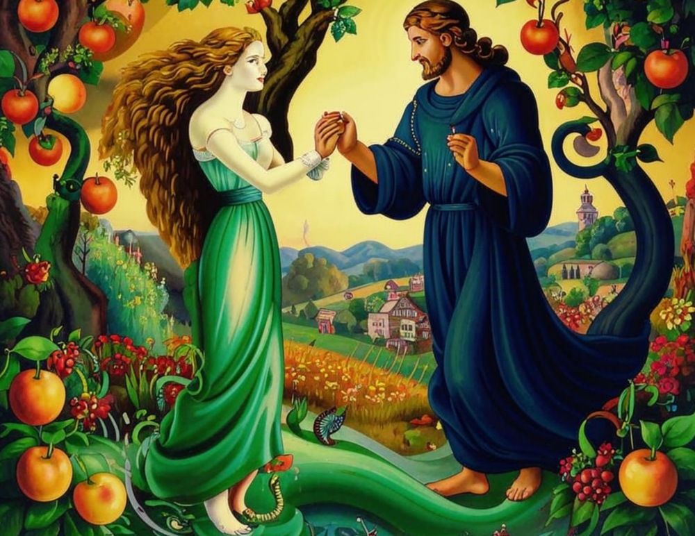 Photograph by Ирина Багдасарова