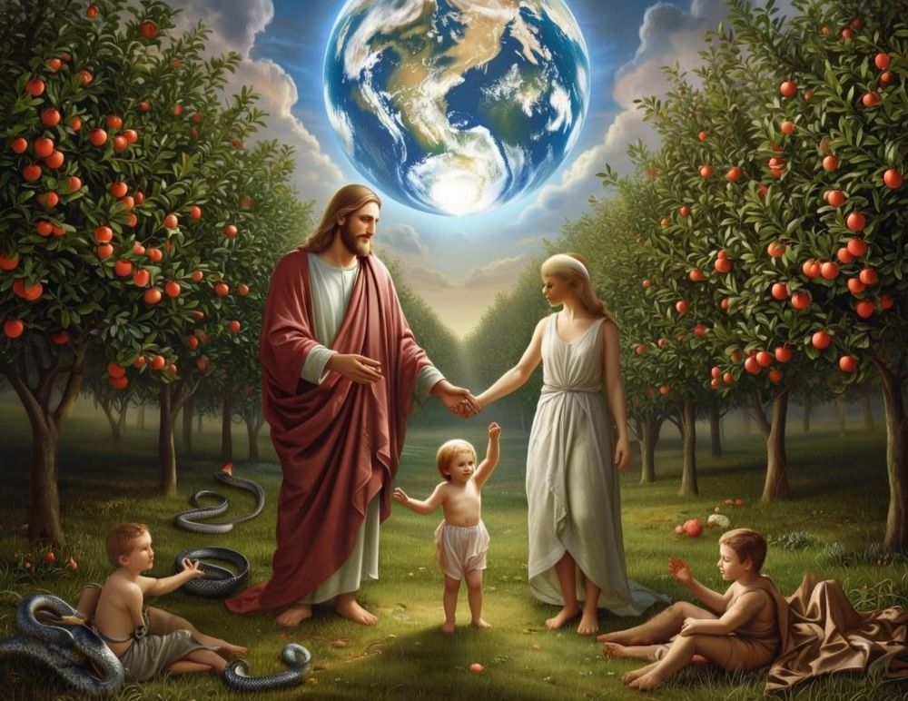 Photograph by Ирина Багдасарова