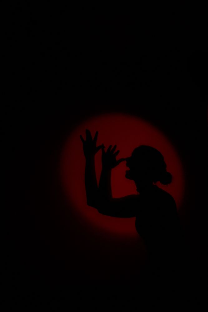 Photograph by Инесса Новикова