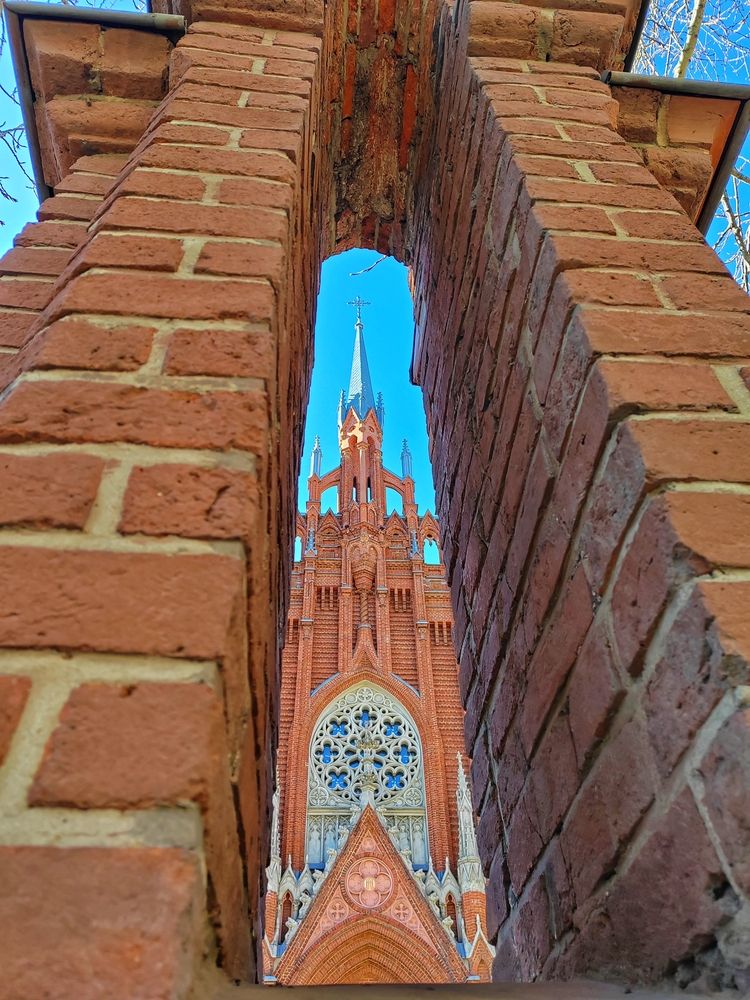 Photograph by Татьяна Егорова