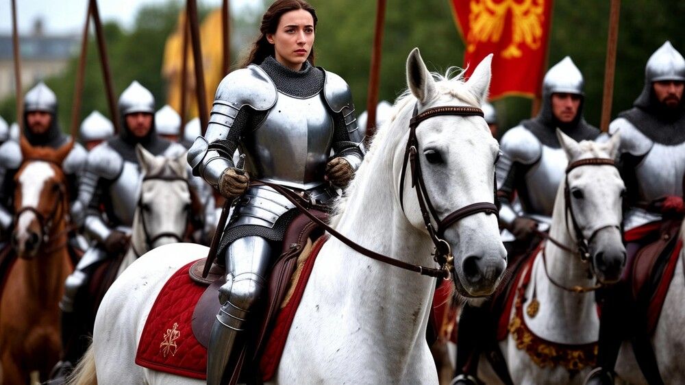 Фотография автора Валерий Жданов