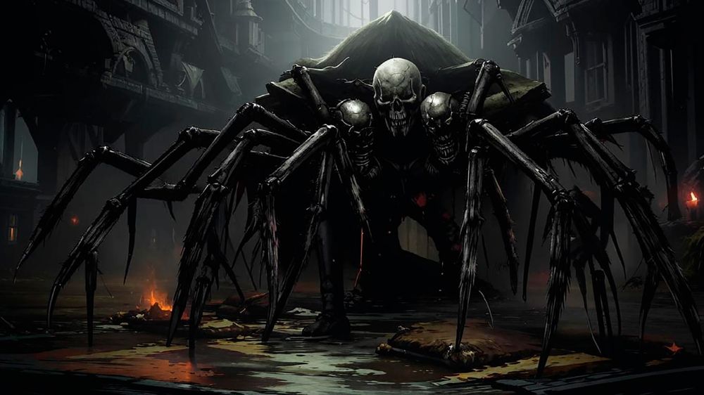 Photograph by Елена Берсенёва