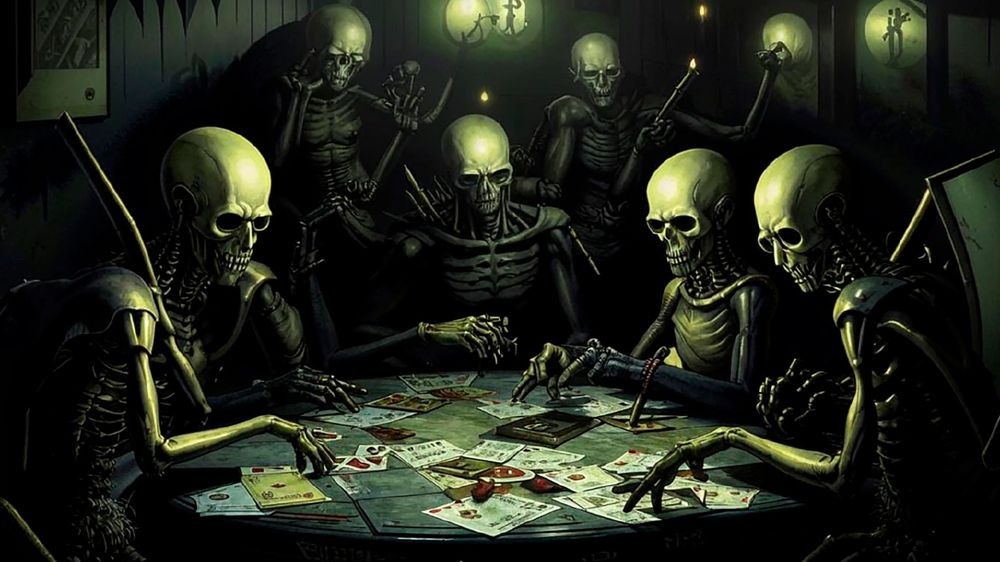 Photograph by Елена Берсенёва