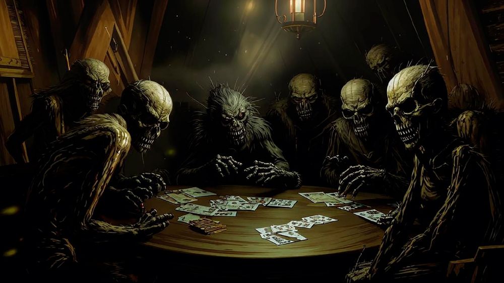 Photograph by Елена Берсенёва