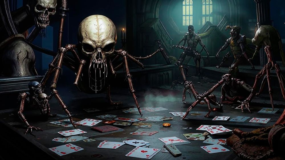 Photograph by Елена Берсенёва