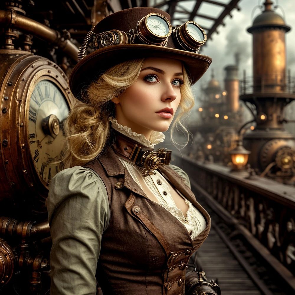 Photograph by Svetlana Rashidova