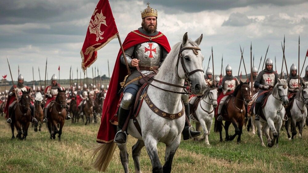 Фотография автора Валерий Жданов