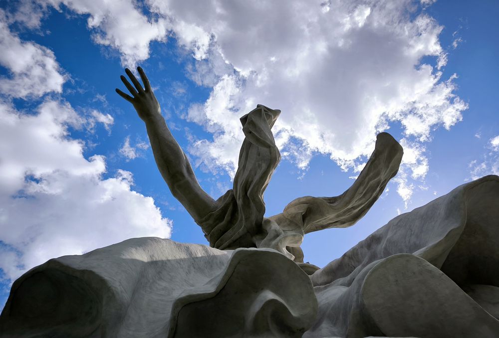 Photograph by Ольга Стоун