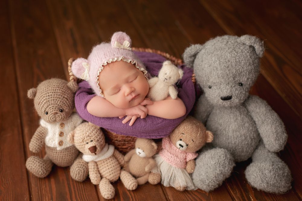 Photograph by Юлия Давыдова