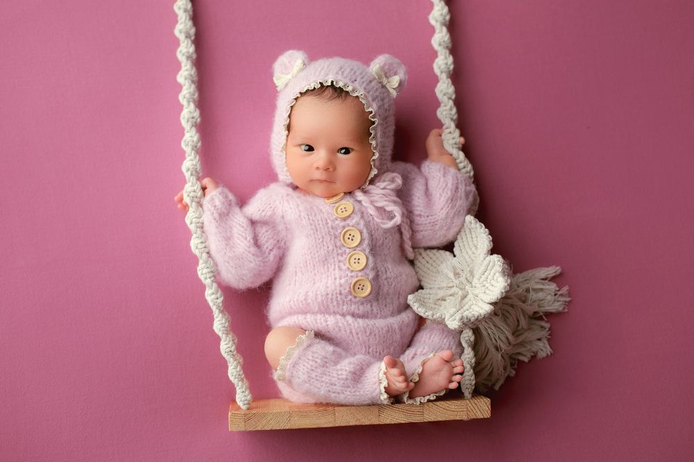 Photograph by Юлия Давыдова