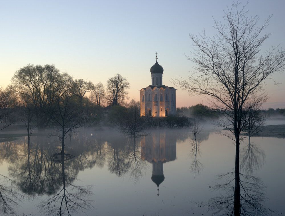 Фотография автора Дьяченко Игорь