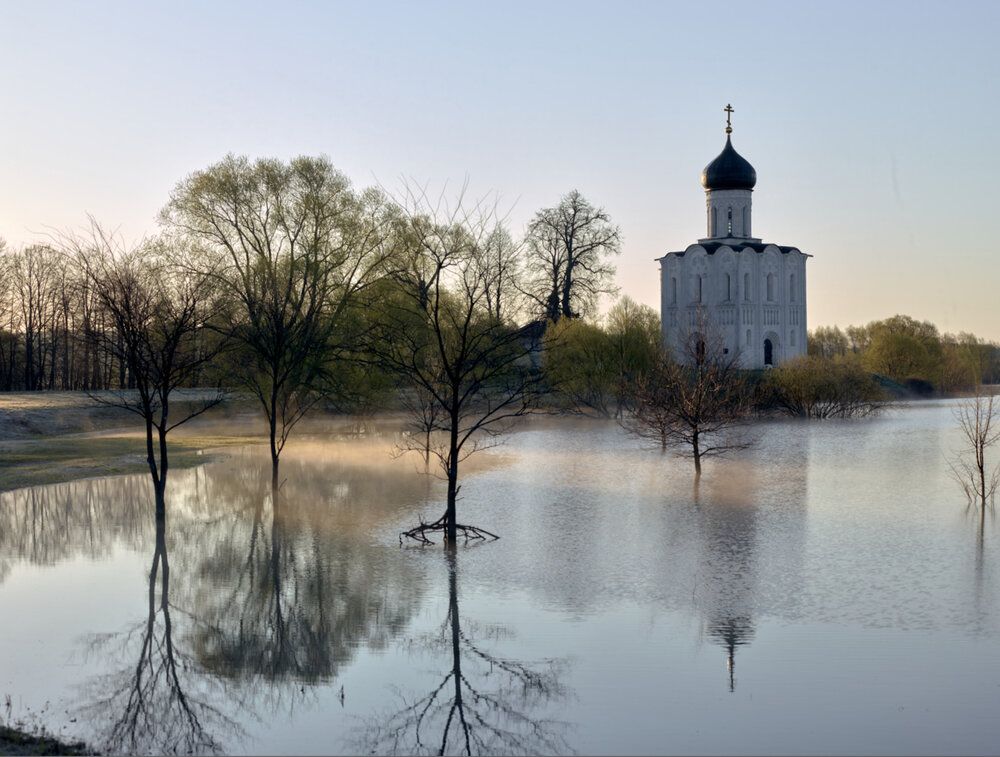 Фотография автора Дьяченко Игорь